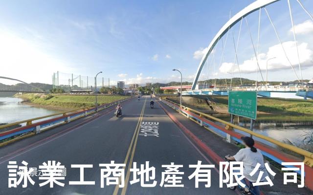 汐止工業地-1