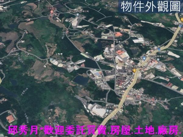 淡水都市計畫內二期一-2