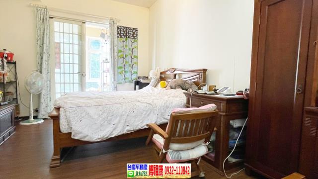 北埔農地-13
