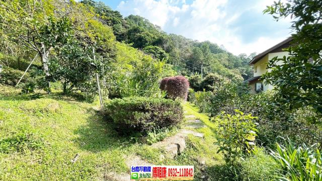 北埔農地-9