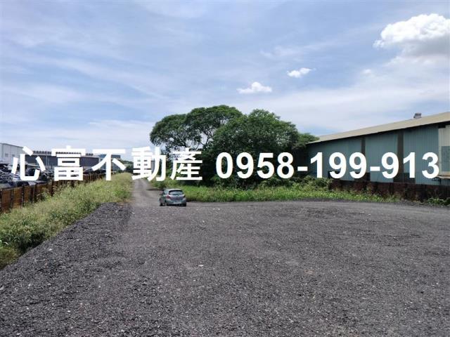屏東市工業地-1