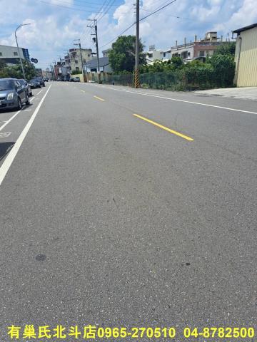 北斗建地-2