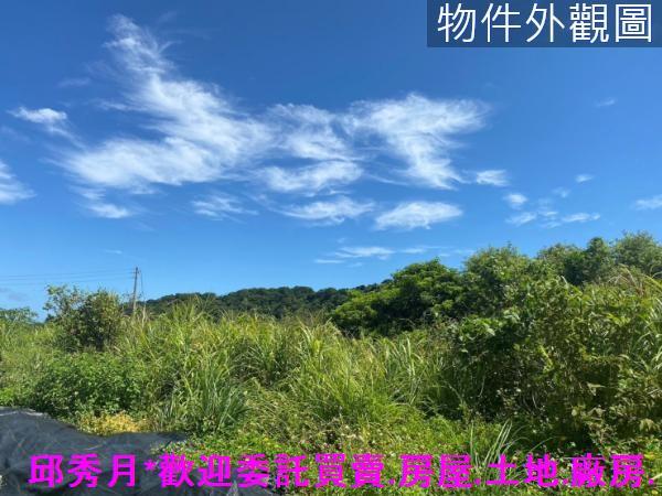 石門農地-2