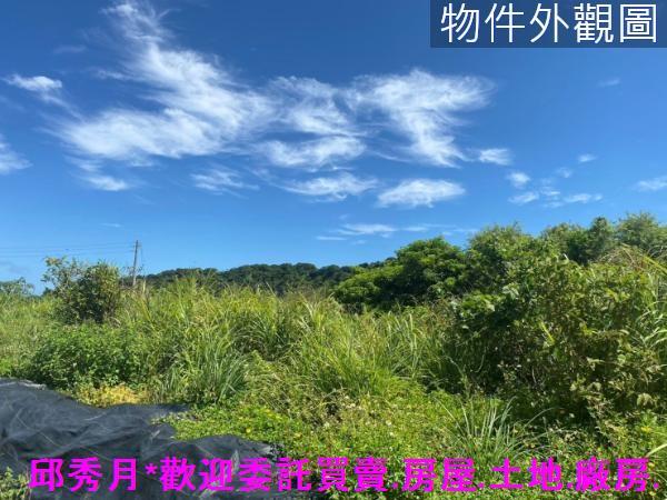 石門農地-3