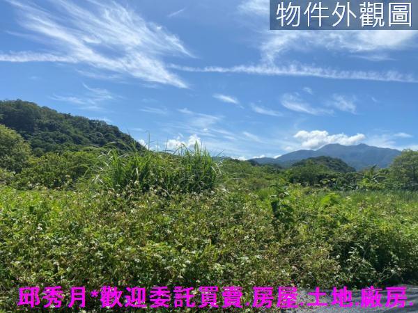 石門農地-4
