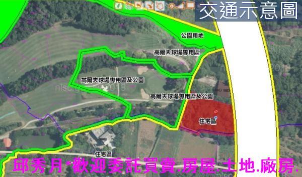 淡水二期二-1