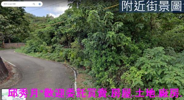 淡水二期二-2