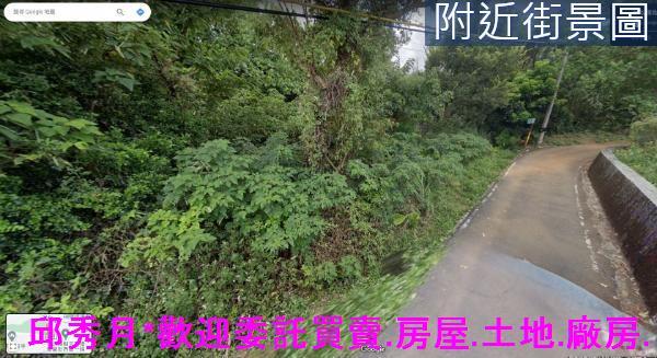 淡水二期二-3