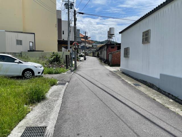 彰化社頭農地-4