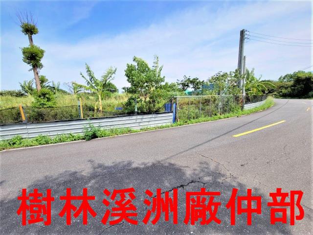 新北石門農地-11