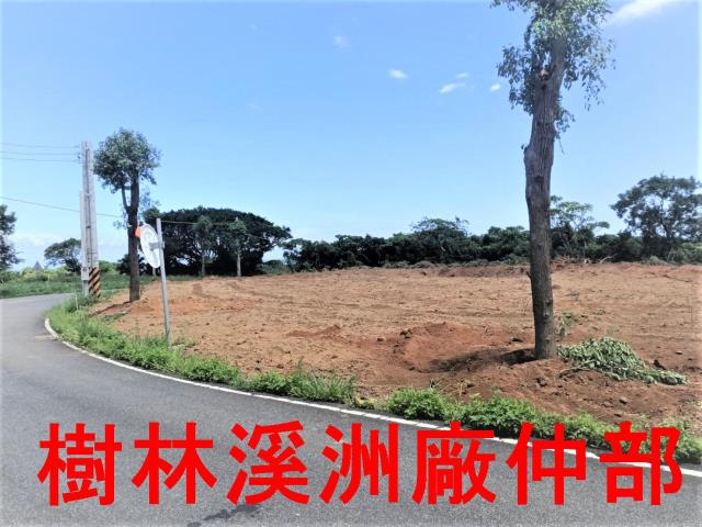 新北石門農地-1