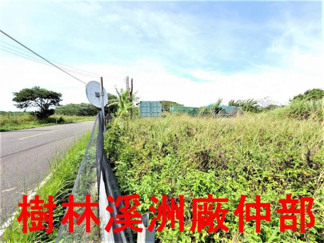 新北石門農地-7