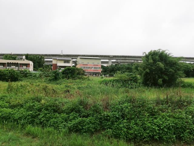 桃園中壢農地-5