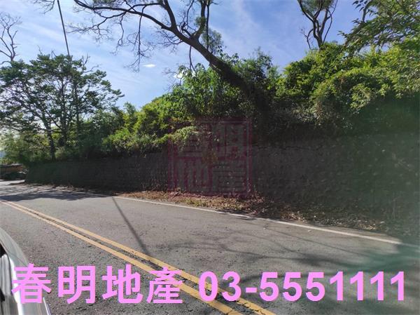 新竹竹東農地-9