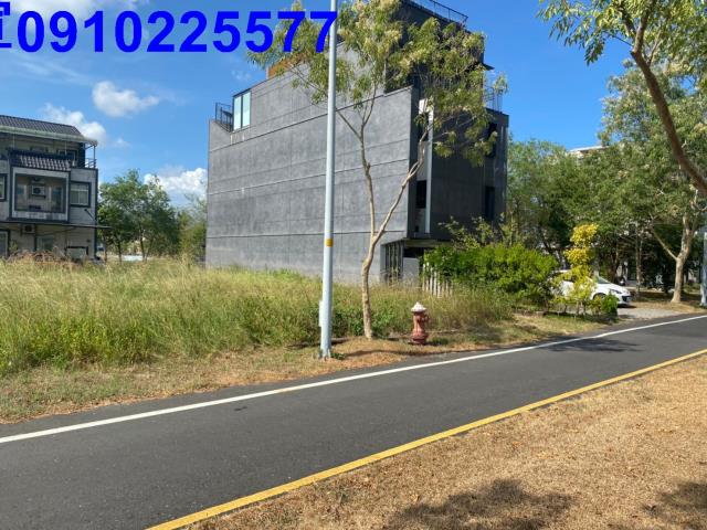 宜蘭市建地-5