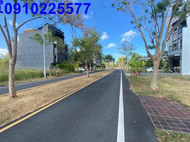 宜蘭市建地-1
