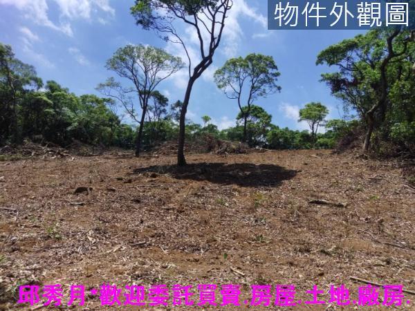 三芝農地-4