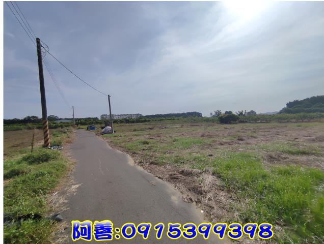 玉井農地-10