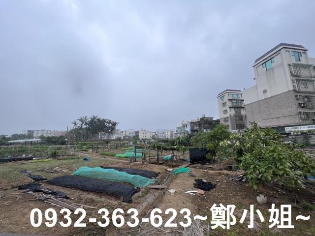 桃園八德農地-10