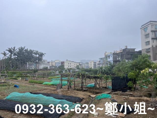 桃園八德農地-12
