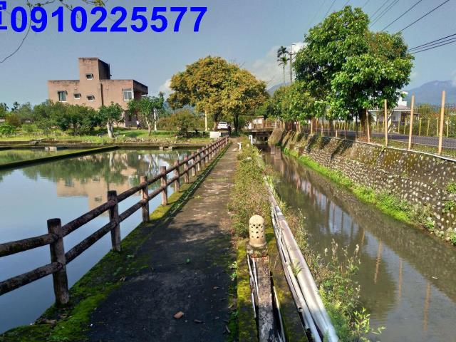 員山農地-10