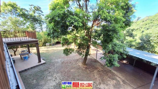 苗栗農地-11