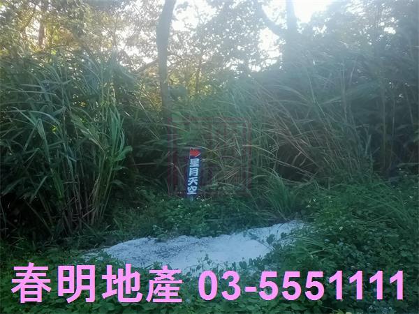 北埔農地-8
