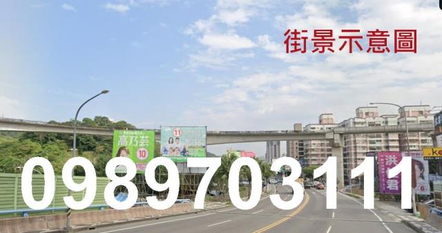 鶯歌工業地-2