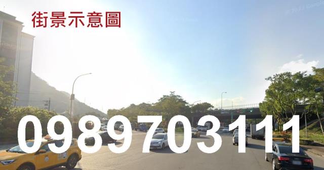 鶯歌工業地-3