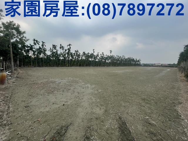 屏東農地-1