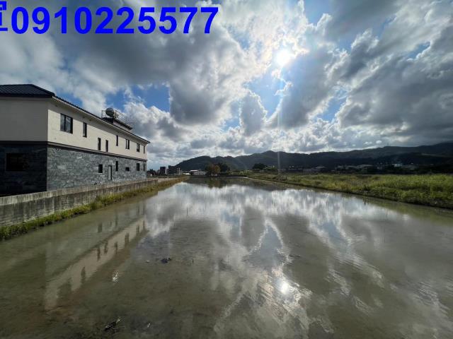 宜蘭農地-7