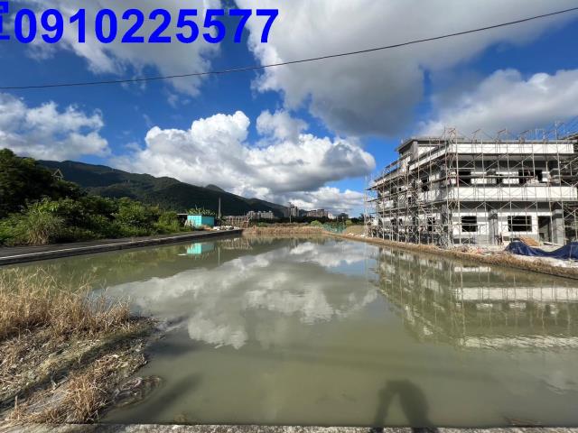 宜蘭農地-4