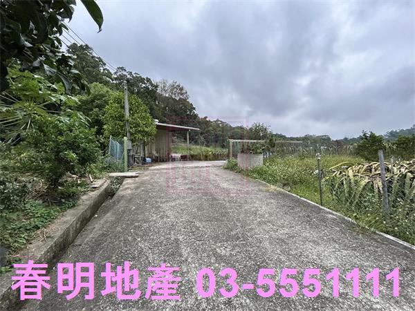 新竹農地-3