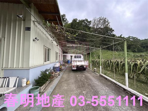 新竹農地-4