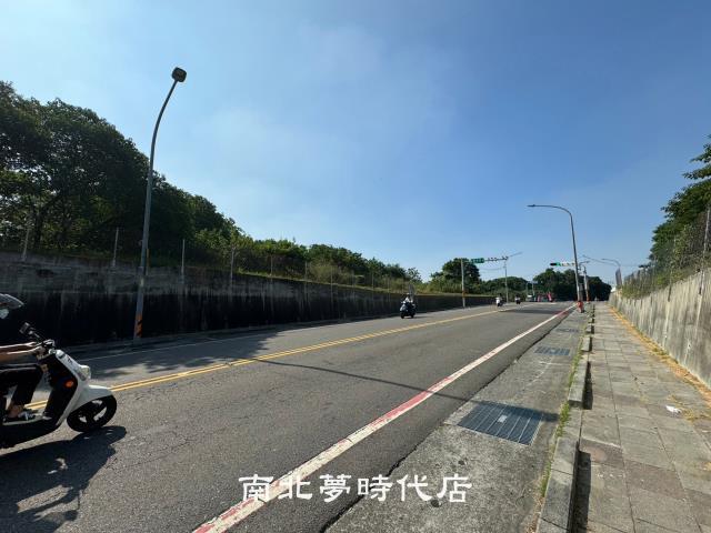 台南永康重劃地-4