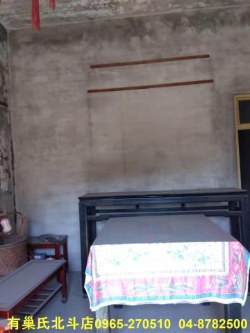 埔鹽建地-4