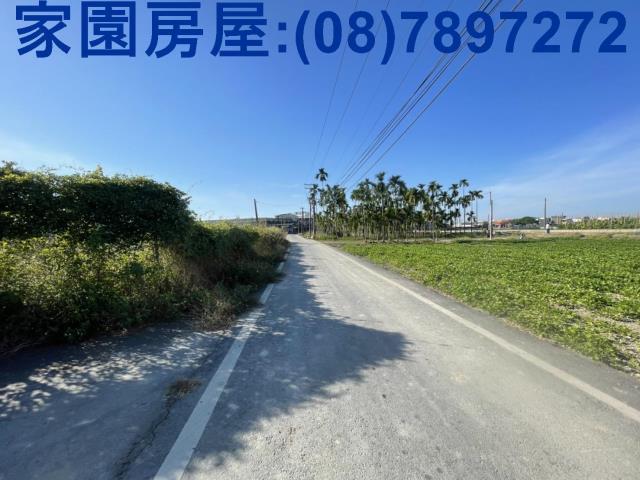 屏東農地-4