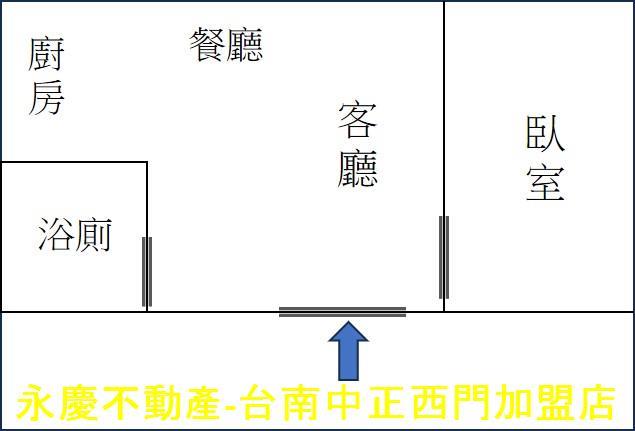 台南白河農地-15