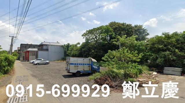 蘆竹建地-4