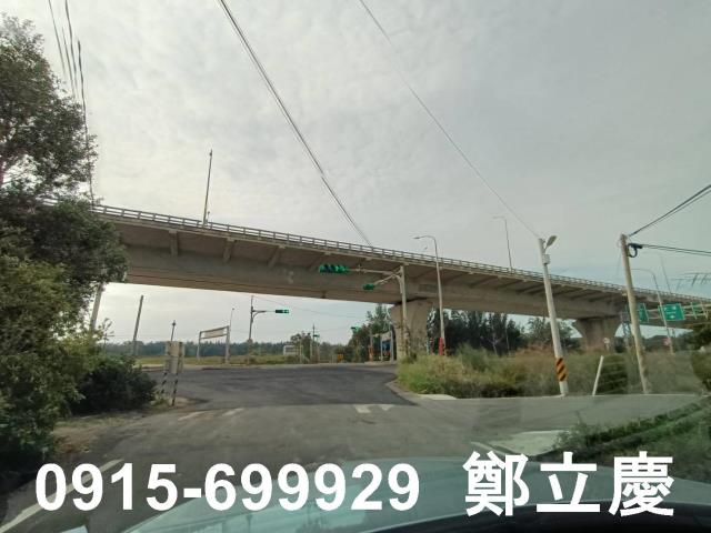新屋農地-2