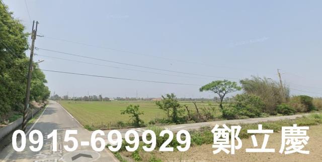 觀音農地-6