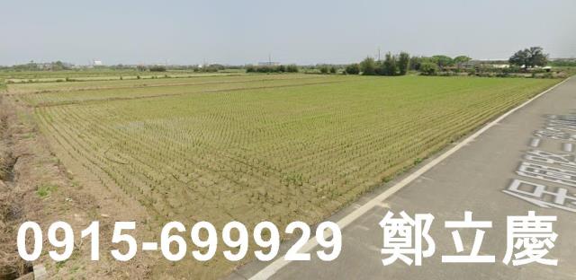 觀音農地-8