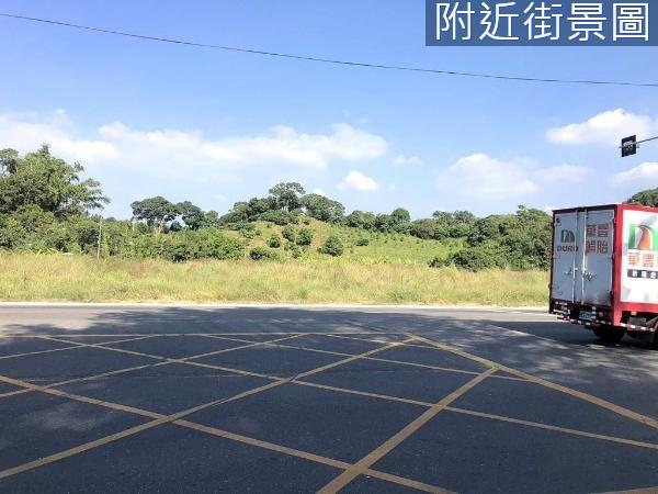 台南關廟農地-9