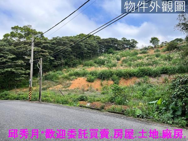 三芝農地-7