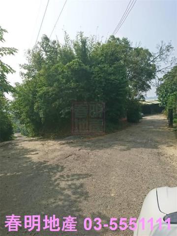 寶山農地-6