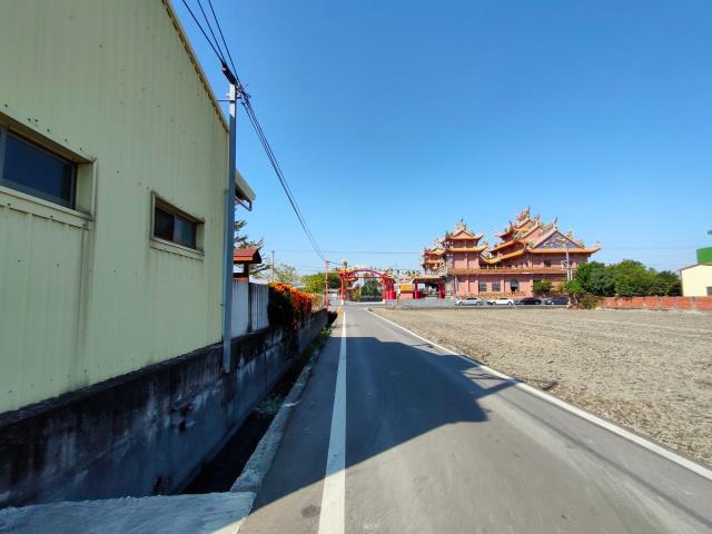 彰化埔心農地-11