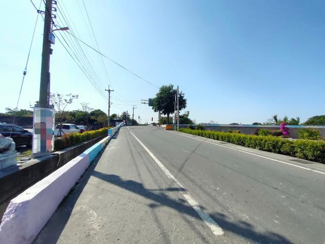 彰化埔心農地-1