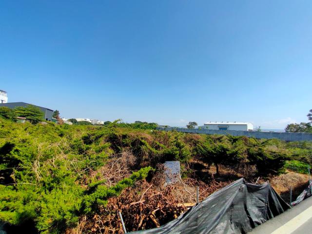 彰化埔心農地-7