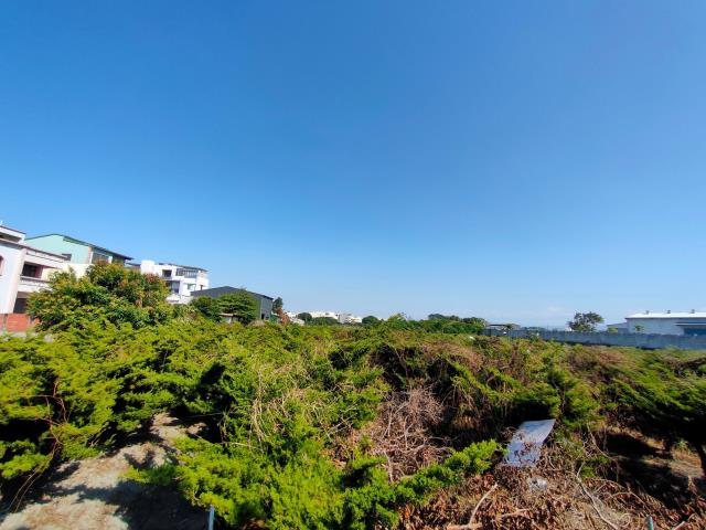 彰化埔心農地-2