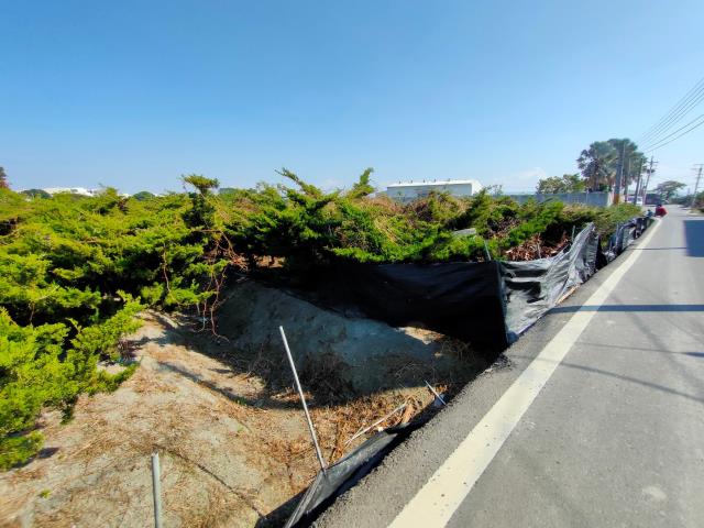 彰化埔心農地-3